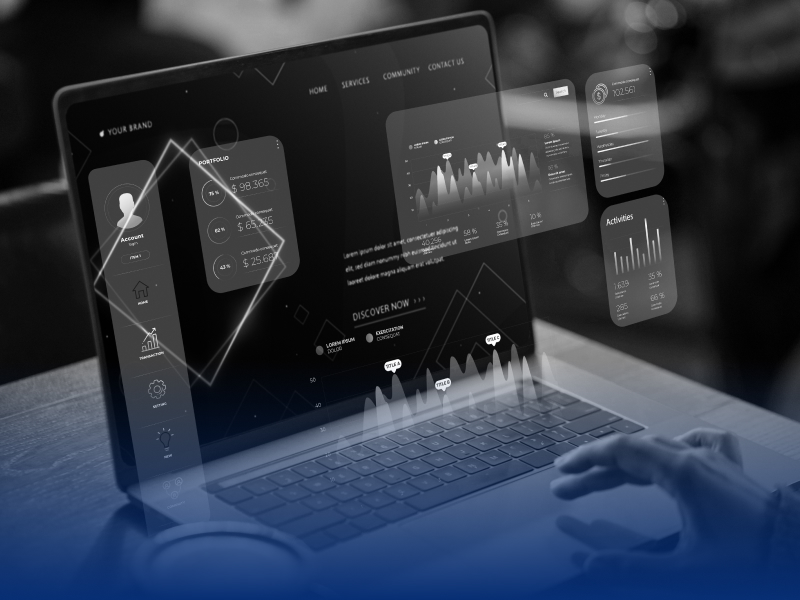 Technology & Telecom